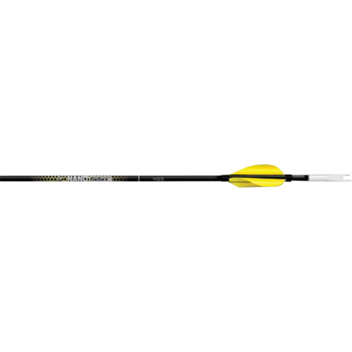 Carbon_Express_Nano_SST_Shafts_400_1_doz_