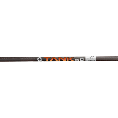 Carbon_Express_Tank_25_Shafts_1_doz_ Carbon_Express_Tank_25_Shafts_1_doz_