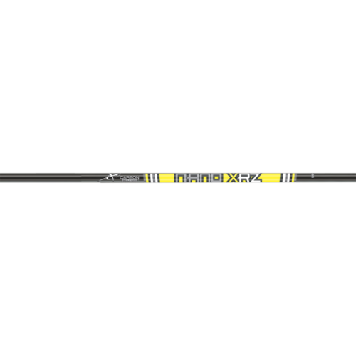 Carbon_Express_Nano_XRZ_Shafts_700_1_doz_