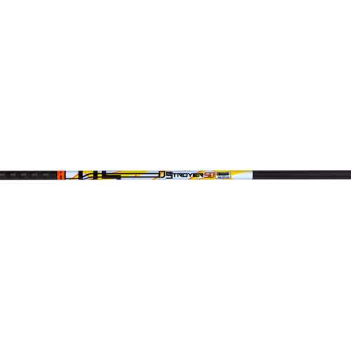 Carbon_Express_D_Stroyer_SD_Shafts_400_1_doz_