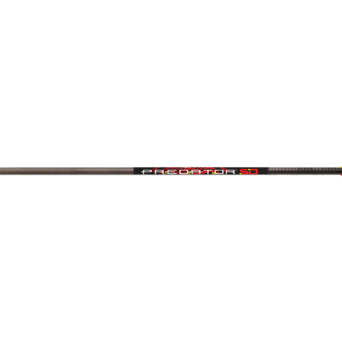 Carbon_Express_Predator_SD_Shafts_300_1_doz_
