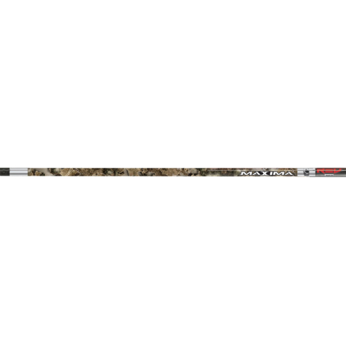 Carbon_Express_Maxima_Red_Contour_Shafts_350_1_doz_