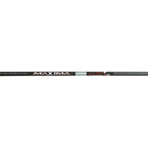 Carbon_Express_Maxima_Sable_RZ_Shafts_400_1_doz_