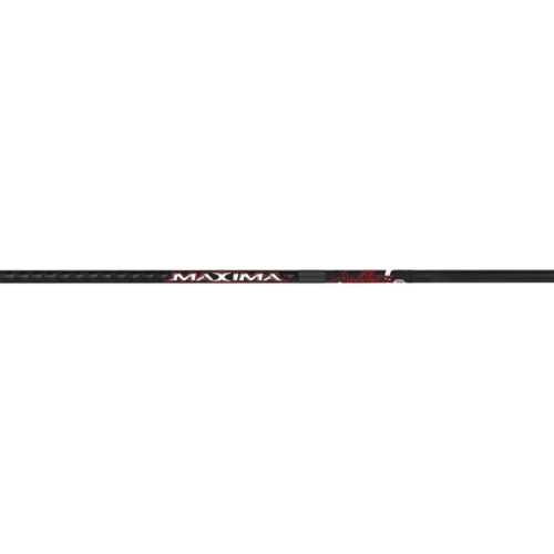 Carbon_Express_Maxima_Sable_RZ_Select_Shafts_350_1_doz_