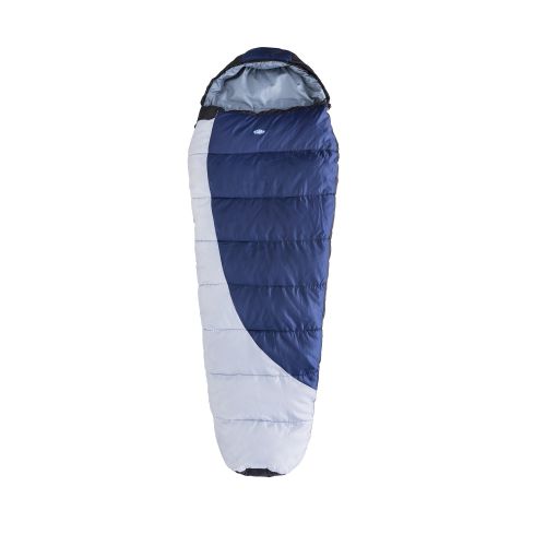 KRITSB550 Image 1