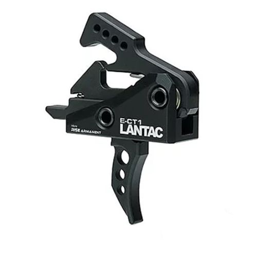 LANT01LPECT1C Image 1