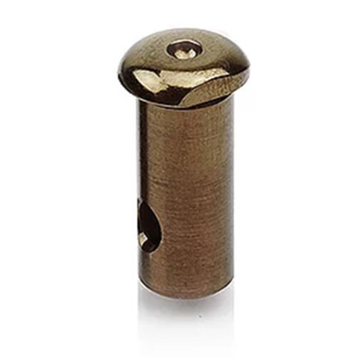 LANT01UP762CPH Image 1