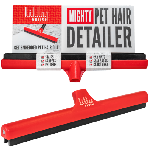Mighty_Pet_Hair_Detailer_Head