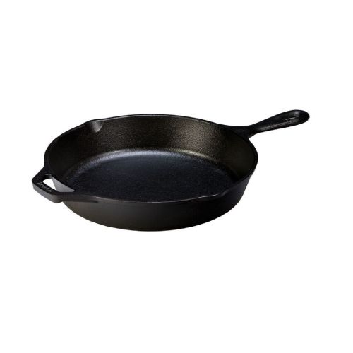 LODGL8SK3 Image 1 LODGL8SK3 Image 1