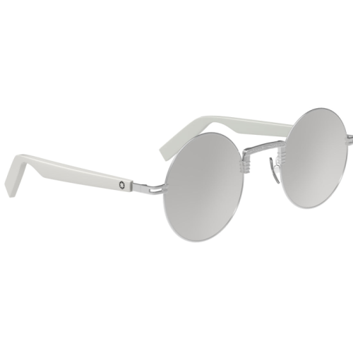 Lucyd_Eyewear_Lyte_Titanium_Polaris Lucyd_Eyewear_Lyte_Titanium_Polaris