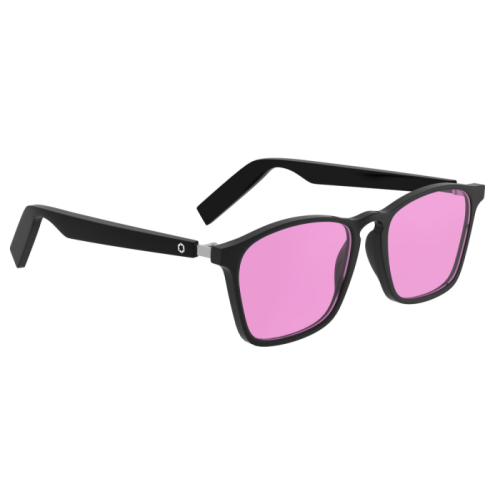 Lucyd_Eyewear_Lyte_Darkside Lucyd_Eyewear_Lyte_Darkside