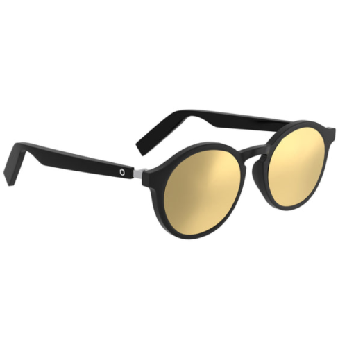 Lucyd_Eyewear_Lyte_Moonshot