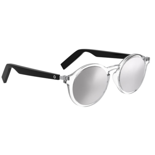 Lucyd_Eyewear_Lyte_Moonbeam Lucyd_Eyewear_Lyte_Moonbeam