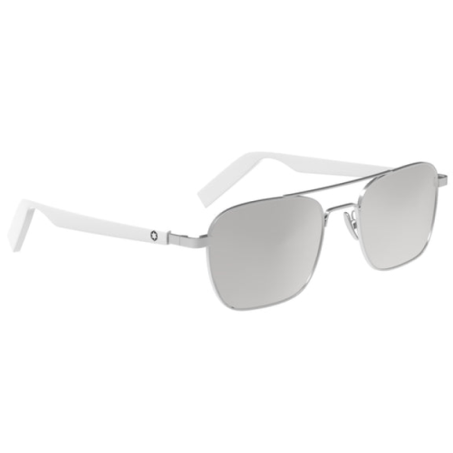 Lucyd_Eyewear_Lyte_Titanium_Skyward Lucyd_Eyewear_Lyte_Titanium_Skyward