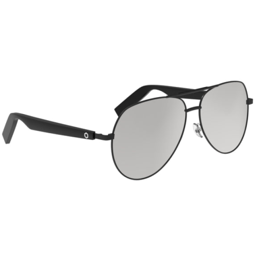 Lucyd_Eyewear_Lyte_Titanium_Antimatter Lucyd_Eyewear_Lyte_Titanium_Antimatter