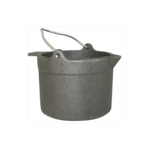 LYM2867795 Image 1