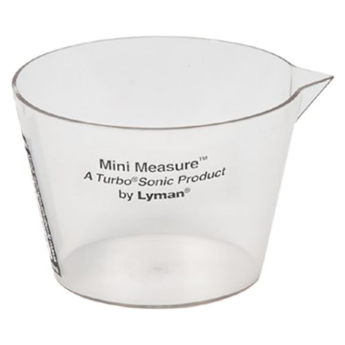 LYM7631716 Image 1 LYM7631716 Image 1