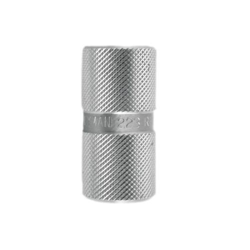LYM7832328 Image 1