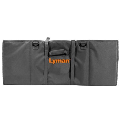 LYM7837850 Image 1 LYM7837850 Image 1