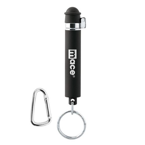 MACE80810 Image 1