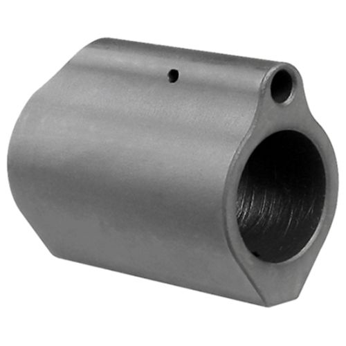MIDWMCTARLPG Image 1