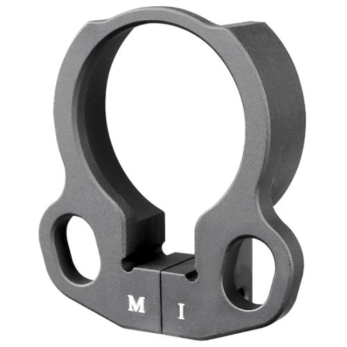 MIMCTAR13 Image 1
