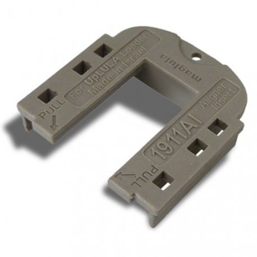 MLULUP65G Image 1