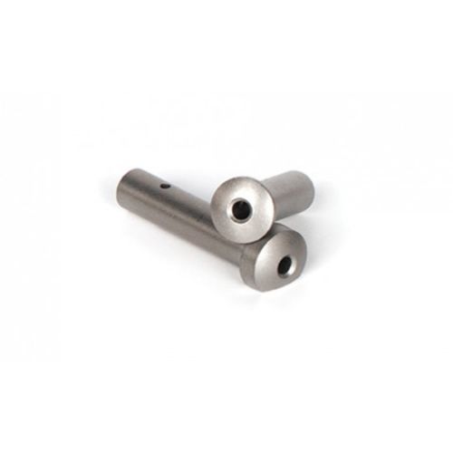 NEMOBL556TDP Image 1