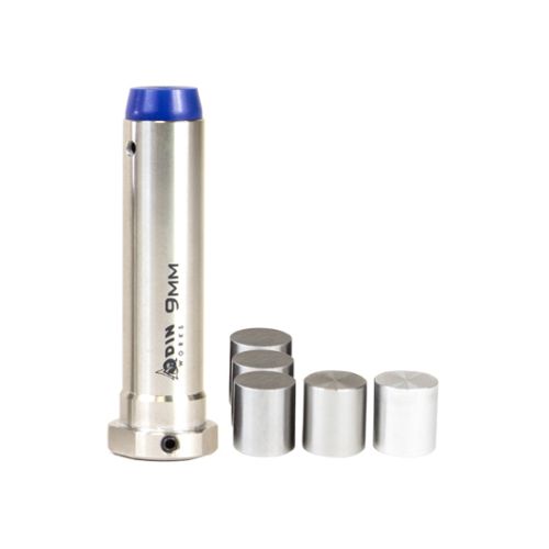 ODINOSABS9MM Image 1