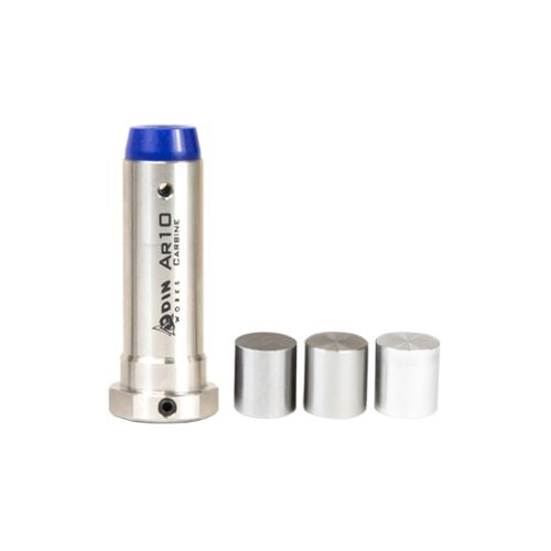 ODINOSABSAR10 Image 1