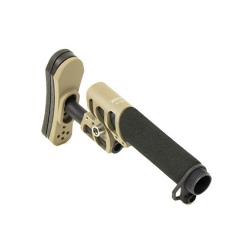 ODINOSZULUKITFDE Image 1