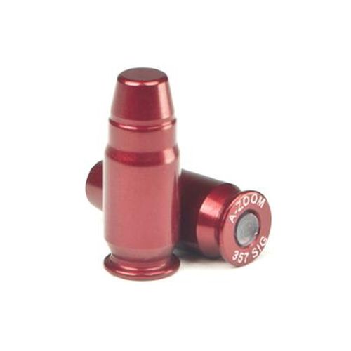 PAC15159 Image 1