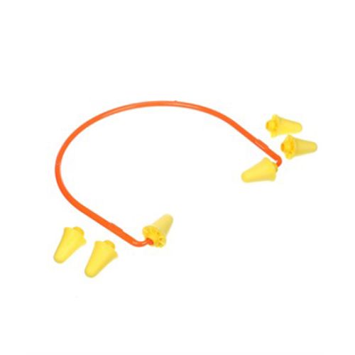 PEL9706500001 Image 1