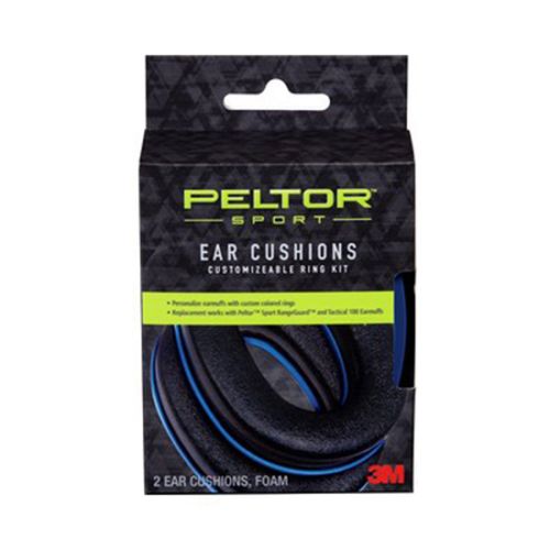 PELECPELBLU6C Image 1