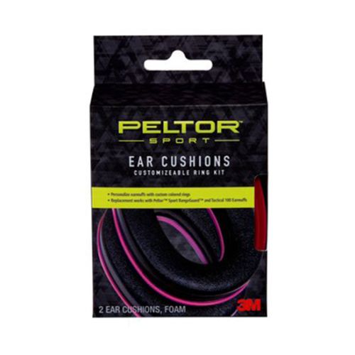 PELECPELPNK6C Image 1