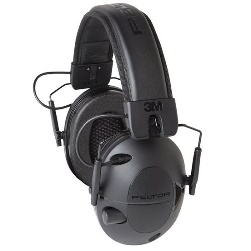 PELTAC100OTH Image 1