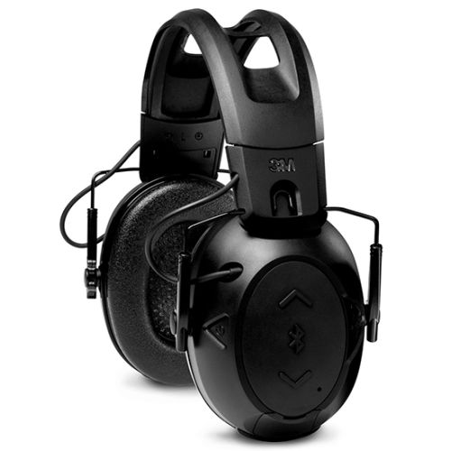 PELTAC500OTH Image 1