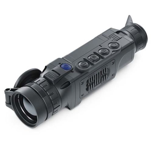 PLSRPL77402 Image 1 PLSRPL77402 Image 1