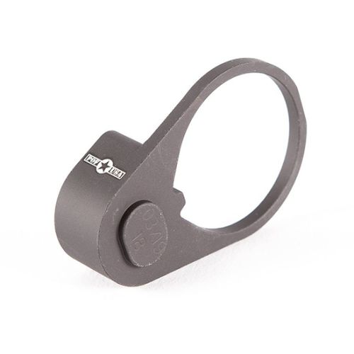 POF781 Image 1
