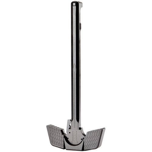 POF813 Image 1