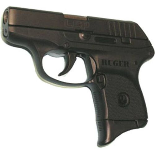 PRCEPGLCP Image 1