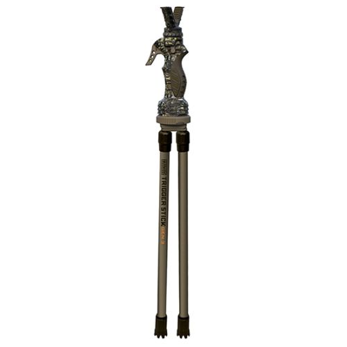 PRIM65811 Image 1 PRIM65811 Image 1