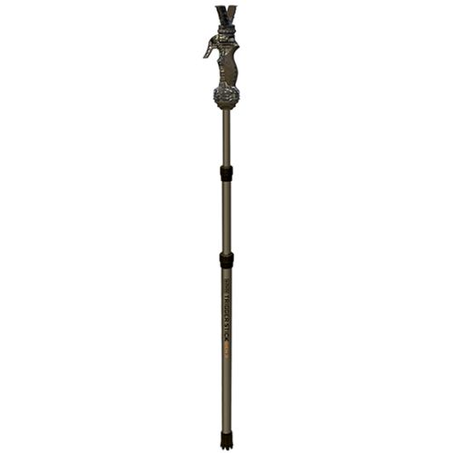 PRIM65813 Image 1 PRIM65813 Image 1