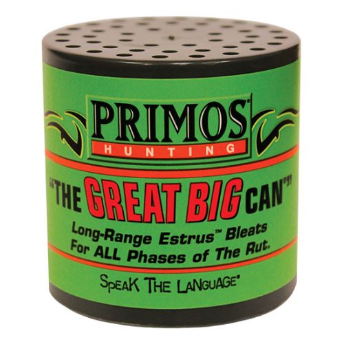 PRIM738 Image 1 PRIM738 Image 1