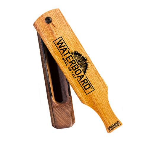 PRIMPS257 Image 1 PRIMPS257 Image 1