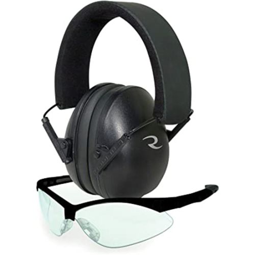 RADLS0100CKCS Image 1