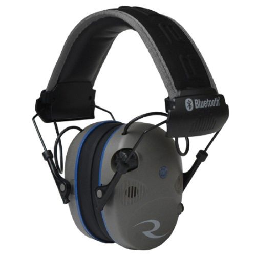 RADR3700EECS Image 1