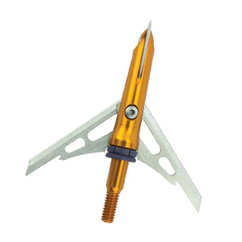 RAGER54000 Image 1 RAGER54000 Image 1