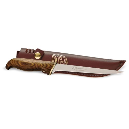 RAPAPRFBL6 Image 1 RAPAPRFBL6 Image 1