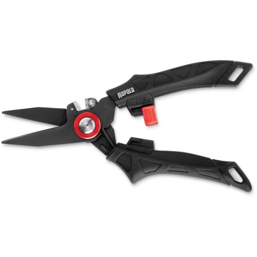 RAPARESP7 Image 1 RAPARESP7 Image 1